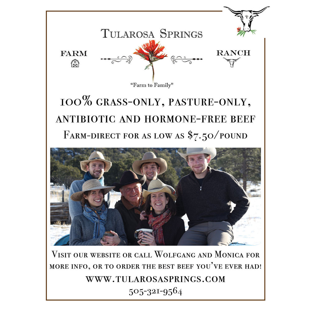 graphic design example