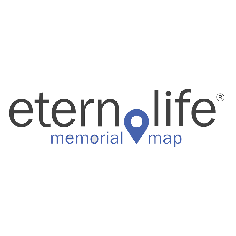 Etern.Life Logo