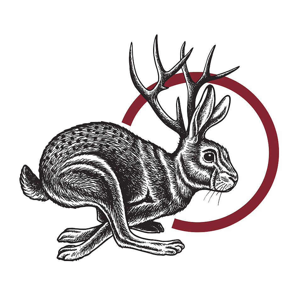 Kilian Web Portfolio