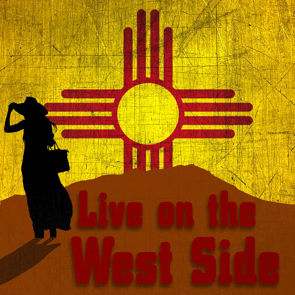 Kilian Web Portfolio